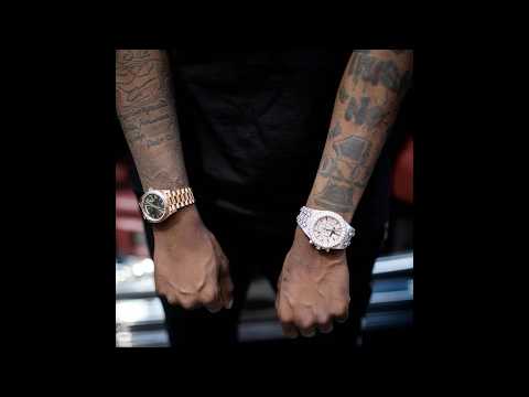 (FREE) Key Glock x Young Dolph Type Beat 2026 - \Racks & Hoes\