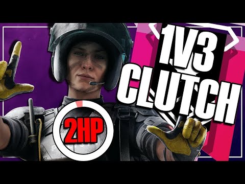 Highlights Part 2 | Team Killing For Ace | 2hp Clutch !!!