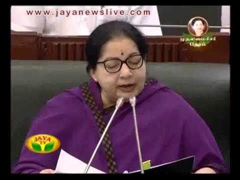 Muthalamaichar Neram 07 09 2015 - JAYAPLUS