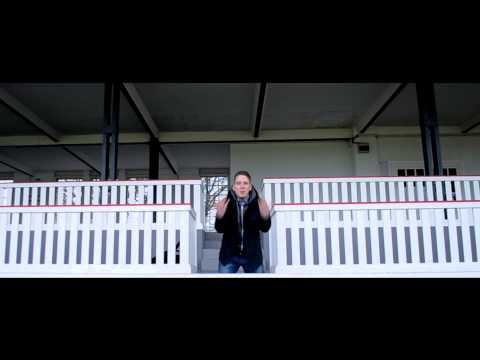 ImageJinn vs. SMAXIZ - VR1 VBT 2015