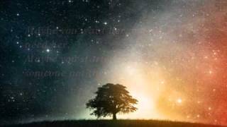 All At Once by The Fray with Lyrics