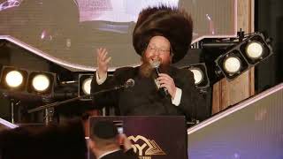הסרטון המלא: MDY מלאבה מלכה וסיום מסחס זבחים