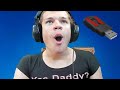 Jynxzi Vs Xim For 1000 Rainbow Six Siege