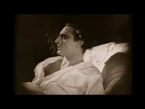 MIRKO HIRSCH - Mr Hyde (Teaser) 80's Style New Italo Disco (2015)