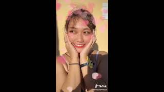 TIKTOK揺れて巨乳祭り