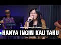 Repvblik Hanya Ingin Kau Tahu Remember Entertainment Keroncong Cover