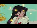 Ir Sais Dream Girl Prod Iri Audio Only Slowed Reverb