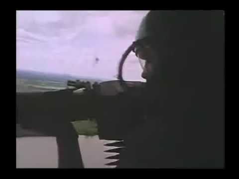 02 operation delta bravo 2 4 RAR TOWNSVILLE SEARCH AND DSTROY PR OIETTI RICCI PILOT