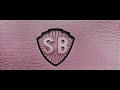 Shaw Brothers Trailer 1972