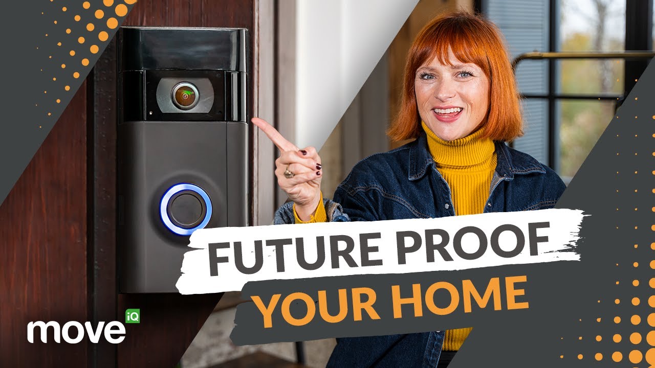 How to Future-Proof Your Home | Advice for Homeowners