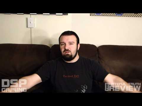 The Hateful Truth Ep. 107 - Call of Duty: Black Ops 2