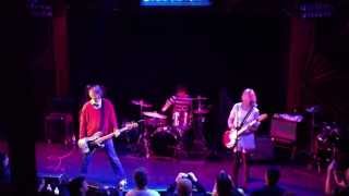 The Muffs - I Need You