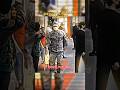 Never Play With Soldiers Soldier Attitude Status Reaction Indianarmy Shorts