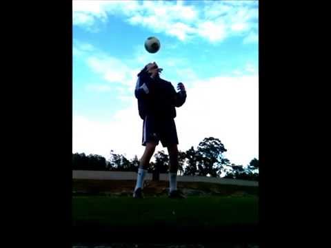 Pedro Martins Freestyle