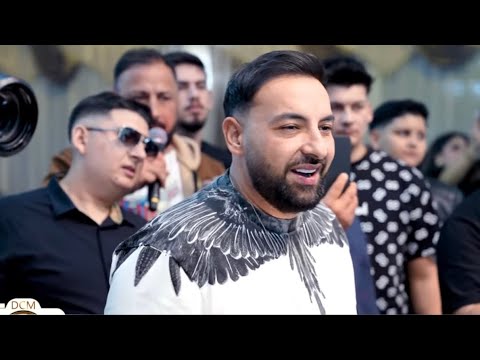  CRISTIAN, ADRIAN, SORIN, COPILU DE AUR, TZANCA URAGANU – MUNCESC CA UN NEBUN ✅ SHOW 2026 