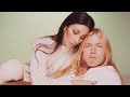 Gregg Allman Reveals Why His Marriage with Cher Didn't Work Out