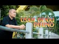 BAMBANG JAMBAK USAH DENAI DIHINO VIDEO MUSIC OFFICIAL LAGU MINANG TERBARU