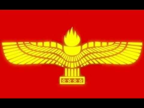 Ishok Yakub - Matay Yakub  Suryoyo Music{New}