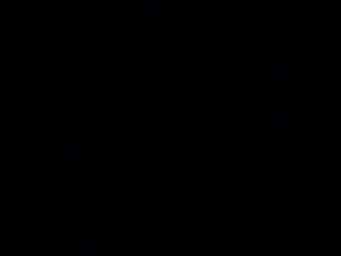 dj play this song latex fruit (slowed)