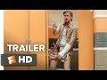 The Nice Guys TRAILER 3 (2016) - Ryan Gosling, Russell Crowe Movie HD