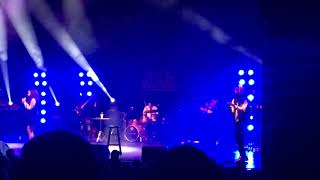 Noname feat Phoelix - Window (Live at the Wiltern)