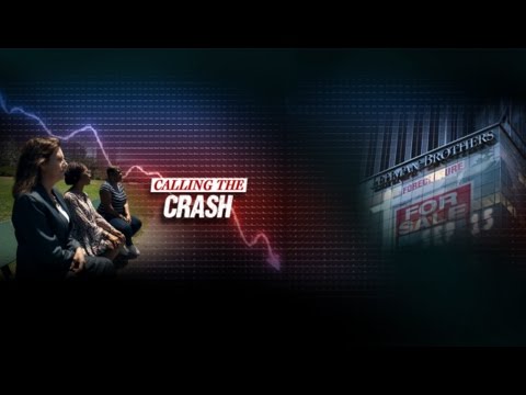 FULL MEASURE: October 2, 2016 (P1)