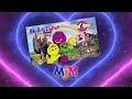 Sing And Dance With Barney Play Along Trailer For KBJ Comix And MyJazzyMac