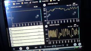 dtc p0154 interpretation