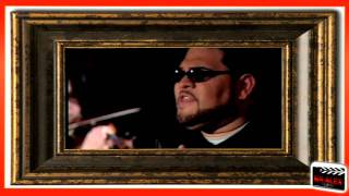 Son by four - a puro dolor [Dj Mister Alex Video Remix].mov