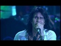 Gotthard - Let It Be (HD) (Melodic Hard Rock Ballads) -1997