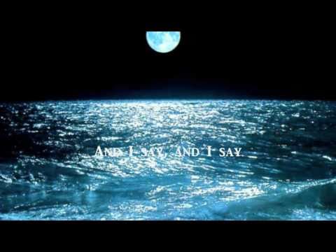 If You Never Say Goodbye video