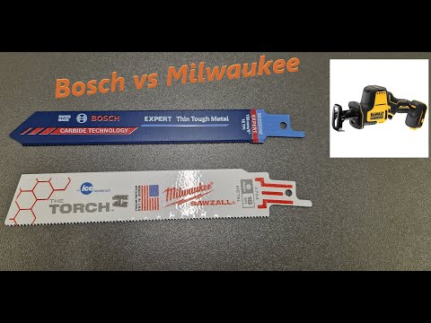 Полотно для саб.пилы THE TORCH 150x1,4 Ice Edge (5 шт) Полотно для саб.пилы THE TORCH 150x1,4 Ice Edge (5 шт)