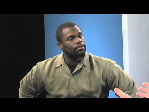 Corey Rodrigues appears on The Steve Katsos Show