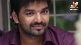 Following Yuvan, Actor Jai converted to Islam | Hot Tamil Cinema News