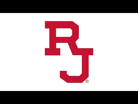 Regis Jesuit Hockey at Dakota Ridge - 3/8/21