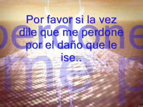 SI LA VEZ: Grupo Rayo Lasser