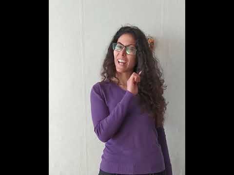 "Незабравими емоции - да си ученик в СУ "Св. св. Кирил и Методий" - Пловдив" - Боряна Ганчева 2009 г