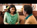 വാവ ഇന്ന് വൈകീട്ട് വീട്ടിൽ വരോ New Malayalam Mov