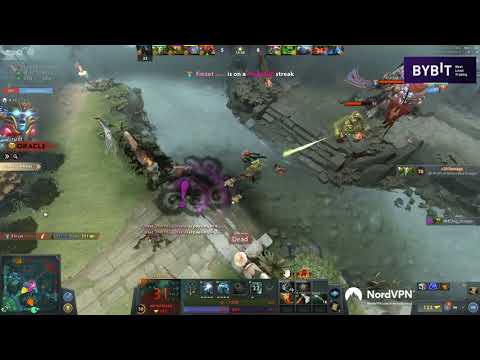 AdmiralBulldog gets deleted in 1 seconds SADGE