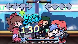 Cover art for Playdate