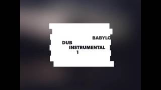 Delta Riddim - Babylotion ( dub instrumental )