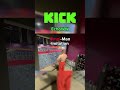 OMNI MAN MEETS GYMBRO Gym Invincible Funny