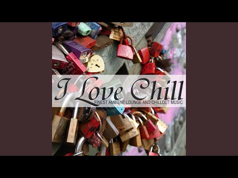 Sea of Love (Tranquility Cosmic Vocal Mix)