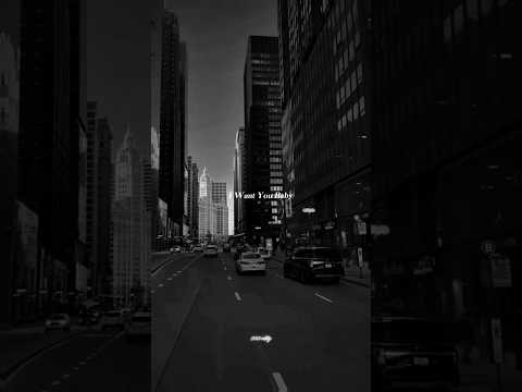 Dua Lipa Levitating Lyrics Video Song Featuring DaBaby Official Music Video