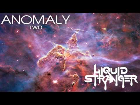 Liquid Stranger - Trouble with Tzaddi and Ohm Daddy