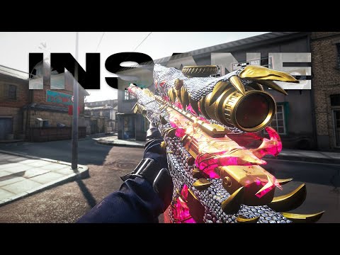 Winning When Everyone Thought I’d Lose | COD MOBILE !