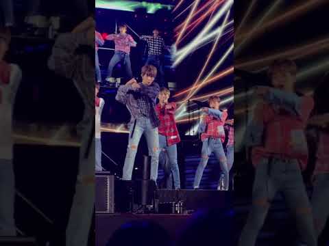 170929 강남페스티벌 나야나 - 하성운