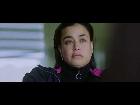 ENTRONCAMENTO - Trailer Oficial