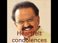 Chandirane Suriyane Karaoke With Lyrics