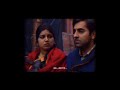 Moh Moh Ke Dhage Song Status Love Status Lofi Song Status Whatsapp Status